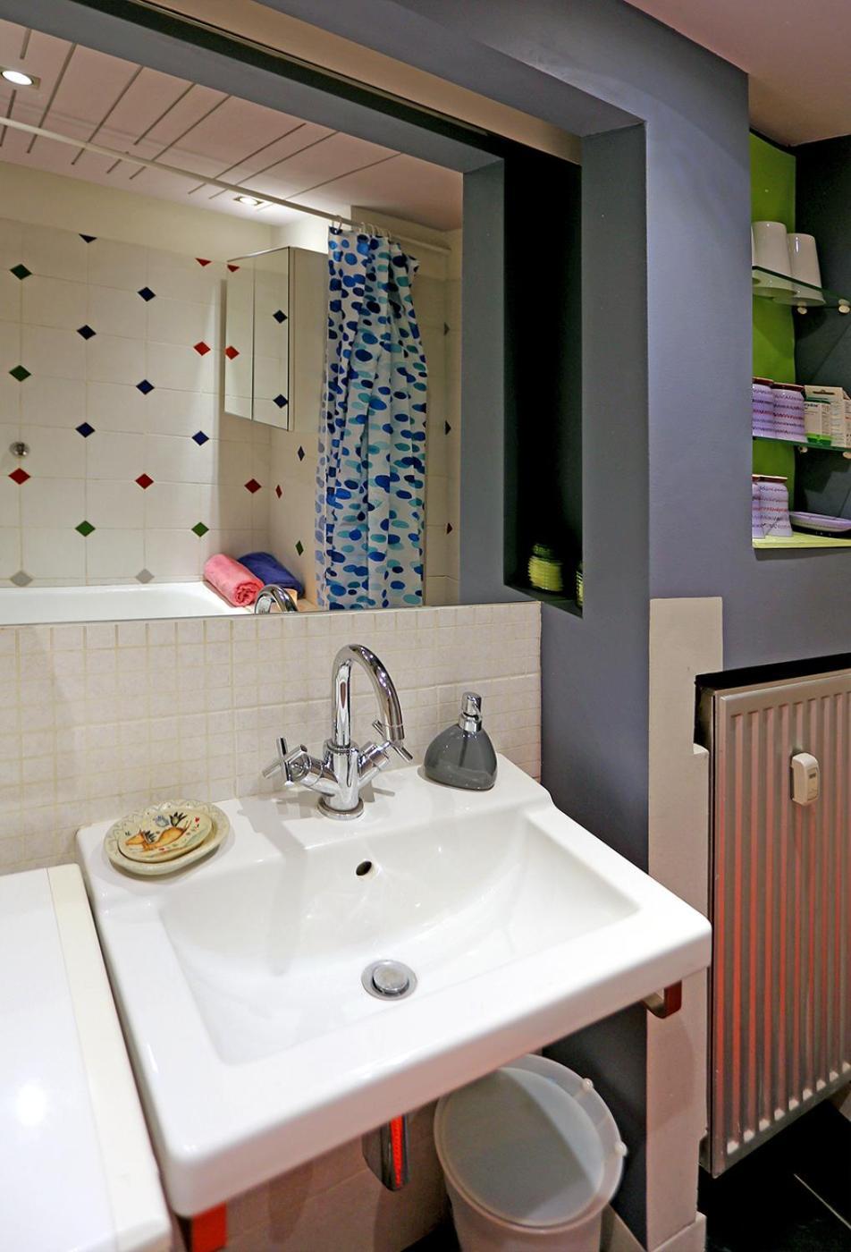 Margaret Apartment For 5 People With Panorama Terrace Βουδαπέστη Εξωτερικό φωτογραφία